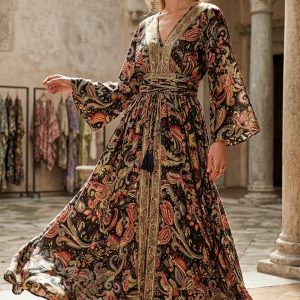 Silk 100% made in india